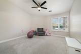 78900 Morning Star Way - Photo 43