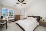 78900 Morning Star Way - Photo 44