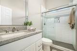 78900 Morning Star Way - Photo 45