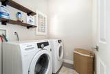 78900 Morning Star Way - Photo 46