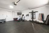 78900 Morning Star Way - Photo 47