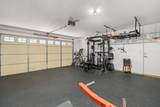 78900 Morning Star Way - Photo 48