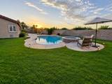 78900 Morning Star Way - Photo 5