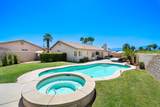 78900 Morning Star Way - Photo 7