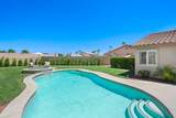78900 Morning Star Way - Photo 8