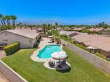 78900 Morning Star Way - Photo 9