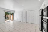 1282 Sunflower Circle - Photo 11