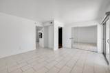 1282 Sunflower Circle - Photo 13