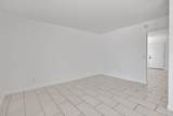 1282 Sunflower Circle - Photo 14