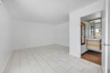 1282 Sunflower Circle - Photo 16