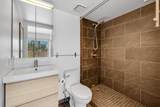 1282 Sunflower Circle - Photo 17