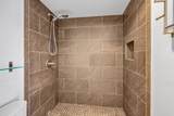 1282 Sunflower Circle - Photo 18