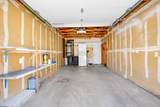 1282 Sunflower Circle - Photo 20