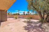 1282 Sunflower Circle - Photo 21