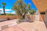 1282 Sunflower Circle - Photo 22