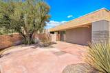 1282 Sunflower Circle - Photo 23