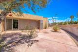 1282 Sunflower Circle - Photo 24