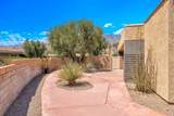 1282 Sunflower Circle - Photo 25