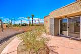 1282 Sunflower Circle - Photo 26
