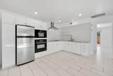 1282 Sunflower Circle - Photo 9