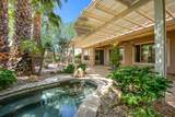 40218 Calle Tepeyac - Photo 1