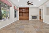 40218 Calle Tepeyac - Photo 11