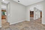 40218 Calle Tepeyac - Photo 12