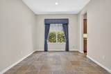 40218 Calle Tepeyac - Photo 14
