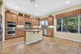40218 Calle Tepeyac - Photo 16