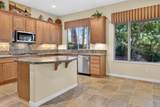 40218 Calle Tepeyac - Photo 17