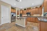 40218 Calle Tepeyac - Photo 18