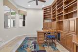 40218 Calle Tepeyac - Photo 19