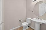 40218 Calle Tepeyac - Photo 21