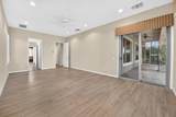 40218 Calle Tepeyac - Photo 22