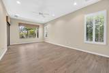 40218 Calle Tepeyac - Photo 24