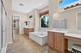 40218 Calle Tepeyac - Photo 26