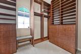 40218 Calle Tepeyac - Photo 27