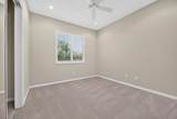 40218 Calle Tepeyac - Photo 29
