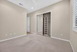 40218 Calle Tepeyac - Photo 30