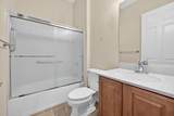 40218 Calle Tepeyac - Photo 31