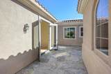 40218 Calle Tepeyac - Photo 32