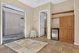 40218 Calle Tepeyac - Photo 33