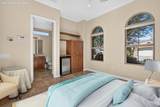 40218 Calle Tepeyac - Photo 34