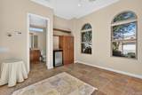 40218 Calle Tepeyac - Photo 35