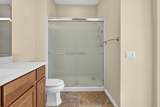 40218 Calle Tepeyac - Photo 36