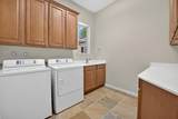 40218 Calle Tepeyac - Photo 37