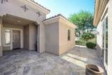 40218 Calle Tepeyac - Photo 4