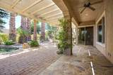 40218 Calle Tepeyac - Photo 40