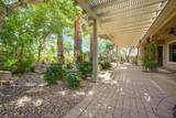 40218 Calle Tepeyac - Photo 41