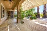 40218 Calle Tepeyac - Photo 42